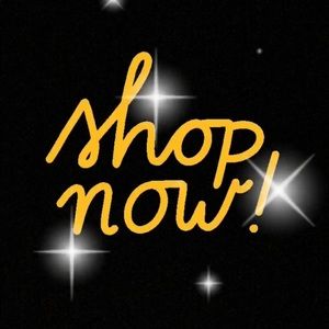 All offers welcomed!!!